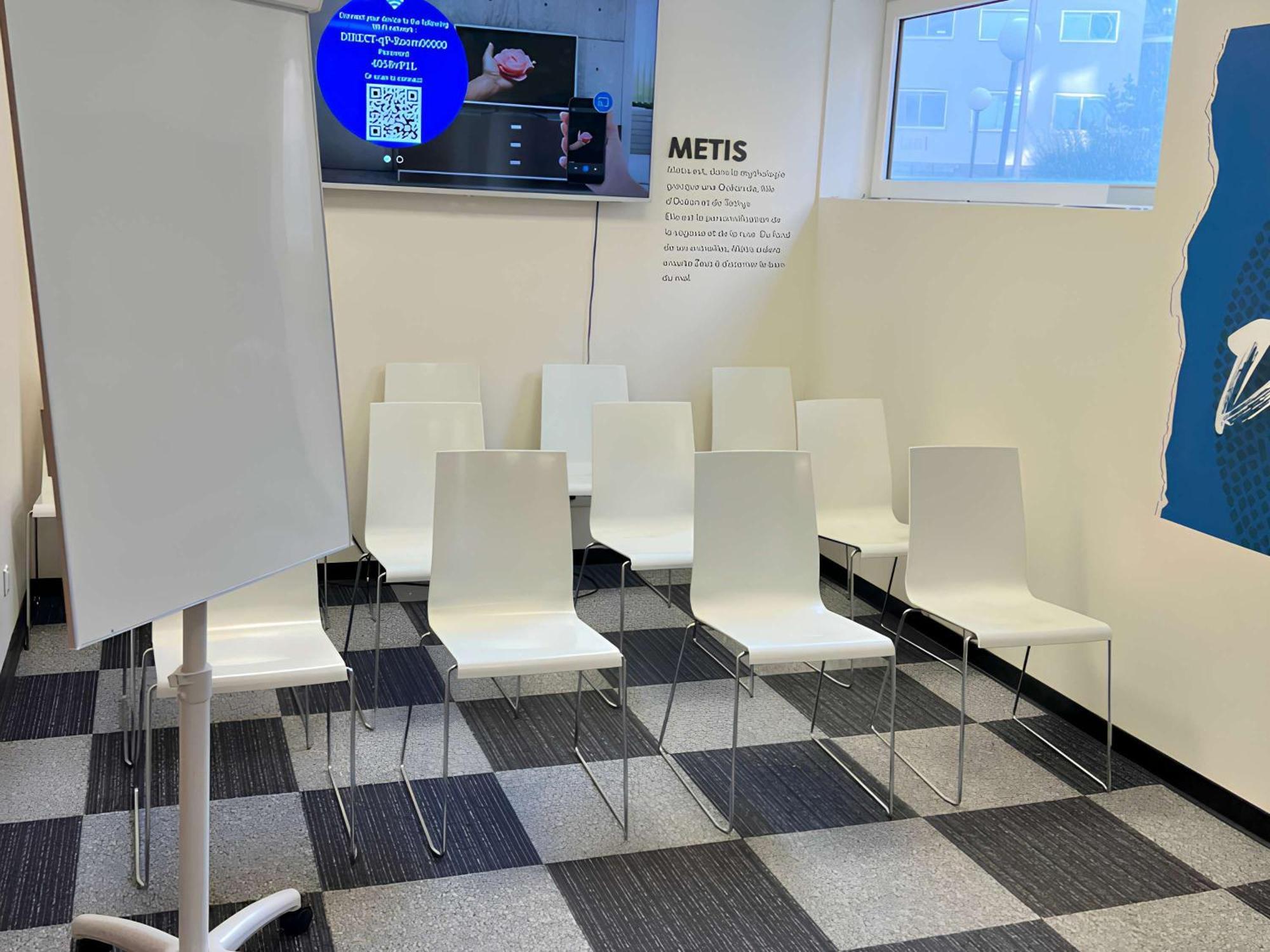 Ibis Budget Lyon Caluire Cite Internationale Zewnętrze zdjęcie